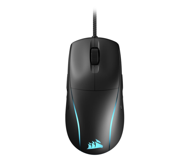 Corsair M75 - 1222477 - zdjęcie